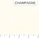 Toscana Champagne - 9020 - 111 - Northcott Fabrics - Nebraska Quilt Company - F86036