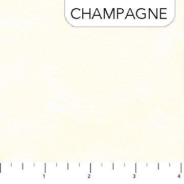 Toscana Champagne - 9020 - 111 - Northcott Fabrics - Nebraska Quilt Company - F86036