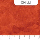 Toscana Chili - 9020 - 250 - Northcott Fabrics - Nebraska Quilt Company - F63580