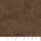 Toscana Chocolate - 9020 - 36 - Northcott Fabrics - Nebraska Quilt Company - F63547