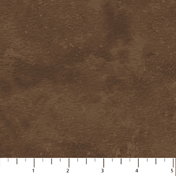 Toscana Chocolate - 9020 - 36 - Northcott Fabrics - Nebraska Quilt Company - F63547