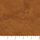Toscana Cinnamon - 9020 - 37 - Northcott Fabrics - Nebraska Quilt Company - F63548
