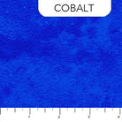 Toscana Cobalt - 9020 - 455 - Northcott Fabrics - Nebraska Quilt Company - F2401891