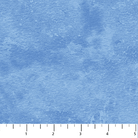Toscana Cornflower - 9020-430 - Northcott Fabrics - Nebraska Quilt Company - F63590