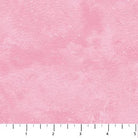 Toscana Cotton Candy - 9020 - 23 - Northcott Fabrics - Nebraska Quilt Company - F63538