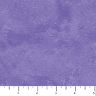Toscana Crocus - 9020-841- Northcott Fabrics - Nebraska Quilt Company - F63619