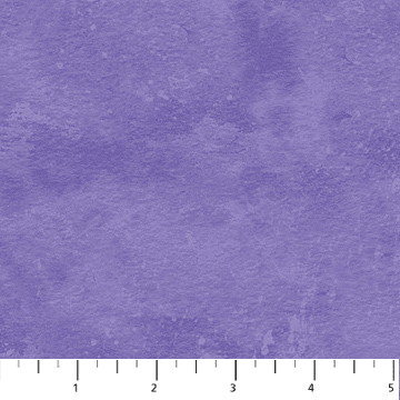 Toscana Crocus - 9020-841- Northcott Fabrics - Nebraska Quilt Company - F63619