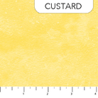 Toscana Custard - 9020 - 530 - Northcott Fabrics - Nebraska Quilt Company - F08844
