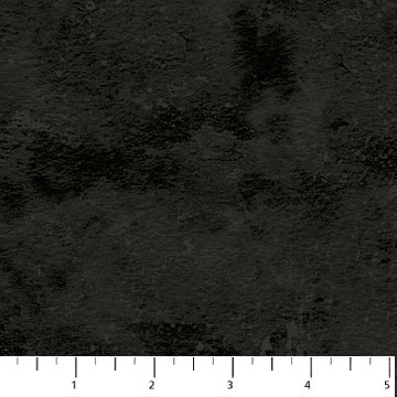 Toscana Ebony - 9020 - 99 - Northcott Fabrics - Nebraska Quilt Company - F63575