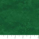 Toscana Emerald Isle - 9020 - 780 - Northcott Fabrics - Nebraska Quilt Company - F63611