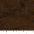 Toscana Espresso - 9020 - 360 - Northcott Fabrics - Nebraska Quilt Company - F63588