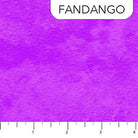 Toscana Fandango - 9020 - 855 - Northcott Fabrics - Nebraska Quilt Company - F2401898