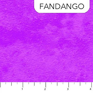Toscana Fandango - 9020 - 855 - Northcott Fabrics - Nebraska Quilt Company - F2401898