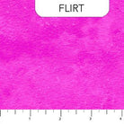 Toscana Flirt - 9020 - 236 - Northcott Fabrics - Nebraska Quilt Company - F2401877