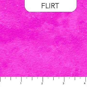 Toscana Flirt - 9020 - 236 - Northcott Fabrics - Nebraska Quilt Company - F2401877