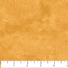 Toscana Fool's Gold - 9020 - 53 - Northcott Fabrics - Nebraska Quilt Company - F63556