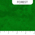 Toscana Forest - 9020 - 784 - Northcott Fabrics - Nebraska Quilt Company - F2401897