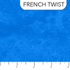 Toscana French Twist - 9020 - 471 - Northcott Fabrics - Nebraska Quilt Company - F08843
