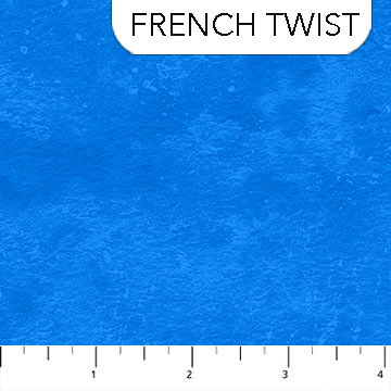 Toscana French Twist - 9020 - 471 - Northcott Fabrics - Nebraska Quilt Company - F08843
