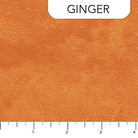 Toscana Ginger - 9020 - 370 - Northcott Fabrics - Nebraska Quilt Company - F2401879