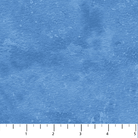 Toscana Got the Blues - 9020 - 444 - Northcott Fabrics - Nebraska Quilt Company - F63595