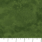 Toscana Hemlock Green - 9020 - 781 - Northcott Fabrics - Nebraska Quilt Company - F63612