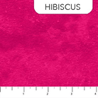 Toscana Hibiscus - 9020 - 235 - Northcott Fabrics - Nebraska Quilt Company - F08835