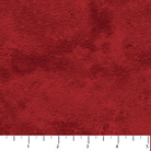 Toscana Hot Sauce - 9020-26 - Northcott Fabrics - Nebraska Quilt Company - F63540