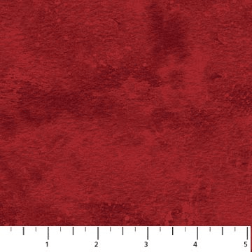 Toscana Hot Sauce - 9020-26 - Northcott Fabrics - Nebraska Quilt Company - F63540