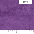 Toscana Iris - 9020 - 835 - Northcott Fabrics - Nebraska Quilt Company - F08853