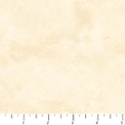 Toscana Ivory - 9020 - 11 - Northcott Fabrics - Nebraska Quilt Company - F63533