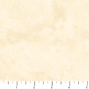 Toscana Ivory - 9020 - 11 - Northcott Fabrics - Nebraska Quilt Company - F63533