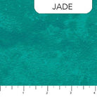 Toscana Jade - 9020 - 650 - Northcott Fabrics - Nebraska Quilt Company - F2401895