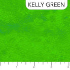 Toscana Kelly Green - 9020 - 751 - Northcott Fabrics - Nebraska Quilt Company - F2401896