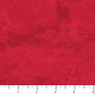 Toscana Kiss Me - 9020 - 240 - Northcott Fabrics - Nebraska Quilt Company - F63579