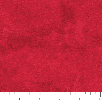 Toscana Kiss Me - 9020 - 240 - Northcott Fabrics - Nebraska Quilt Company - F63579