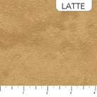 Toscana Latte - 9020 - 352 - Northcott Fabrics - Nebraska Quilt Company - F08842