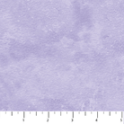 Toscana Lavender Mist - 9020 - 831 - Northcott Fabrics - Nebraska Quilt Company - F63615