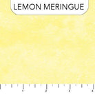 Toscana Lemon Merangue - 9020 - 50 - Northcott Fabrics - Nebraska Quilt Company - F63553