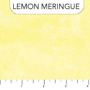 Toscana Lemon Merangue - 9020 - 50 - Northcott Fabrics - Nebraska Quilt Company - F63553