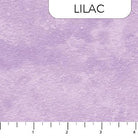 Toscana Lilac - 9020 - 830 - Northcott Fabrics - Nebraska Quilt Company - F63614