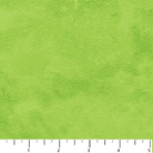 Toscana Lime Twist - 9020 - 721 - Northcott Fabrics - Nebraska Quilt Company - F63606