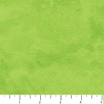 Toscana Lime Twist - 9020 - 721 - Northcott Fabrics - Nebraska Quilt Company - F63606