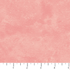Toscana Make Me Blush - 9020 - 221 - Northcott Fabrics - Nebraska Quilt Company - F63578