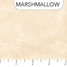 Toscana Marshmallow - 9020 - 120 - Northcott Fabrics - Nebraska Quilt Company - F08831