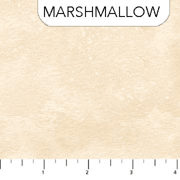 Toscana Marshmallow - 9020 - 120 - Northcott Fabrics - Nebraska Quilt Company - F08831