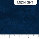 Toscana Midnight - 9020 - 494 - Northcott Fabrics - Nebraska Quilt Company - F86864