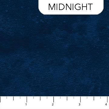 Toscana Midnight - 9020 - 494 - Northcott Fabrics - Nebraska Quilt Company - F86864