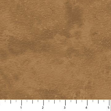 Toscana Mocha - 9020 - 351 - Northcott Fabrics - Nebraska Quilt Company - F63587