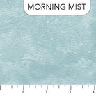 Toscana Morning Mist - 9020 - 40 - Northcott Fabrics - Nebraska Quilt Company - F63549